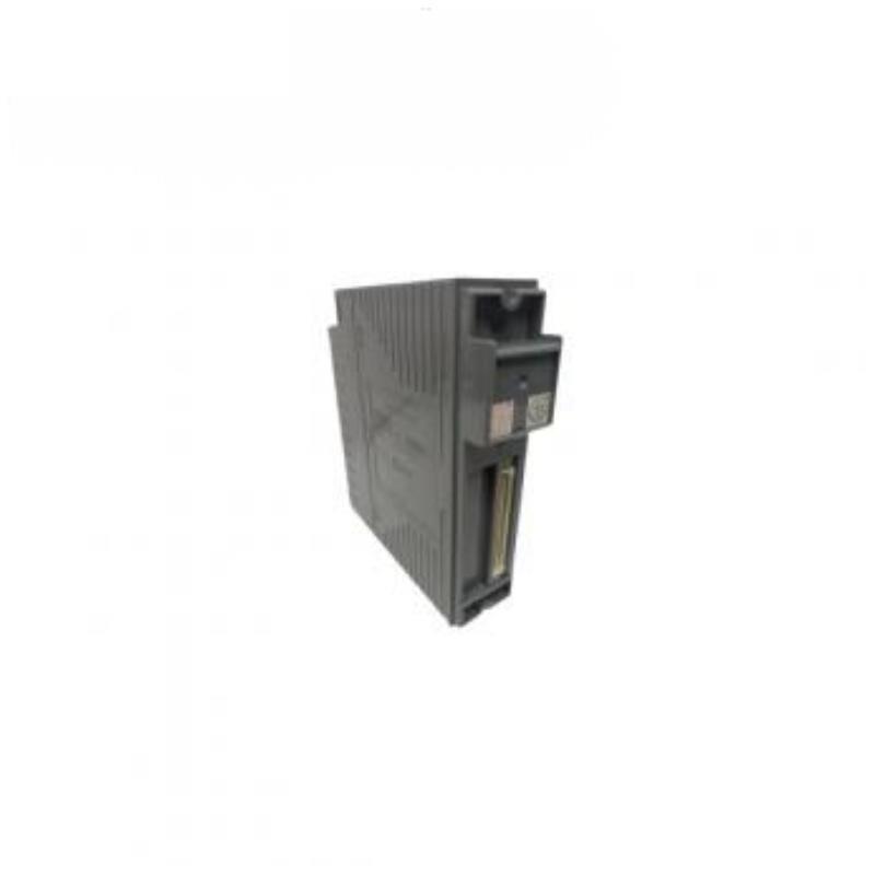Yokogawa YS170-012 S4 Programmable Controller New In Stock