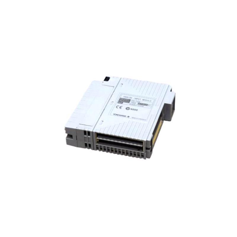 Yokogawa YS170-012 S4 Programmable Controller New In Stock