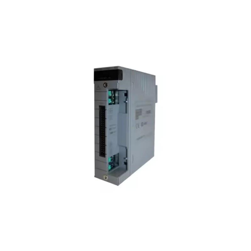 Yokogawa YS170-012 S4 Programmable Controller New In Stock