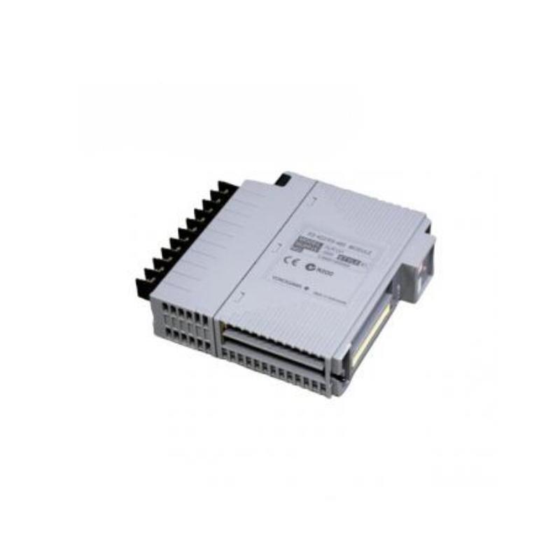 Yokogawa YS170-012 S4 Programmable C