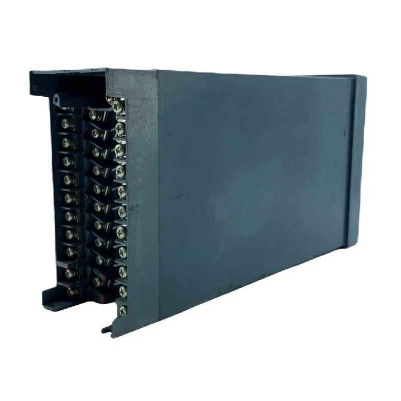 Yokogawa YS1700-001/S01 Programmable Indicating Controller Trusted supplier