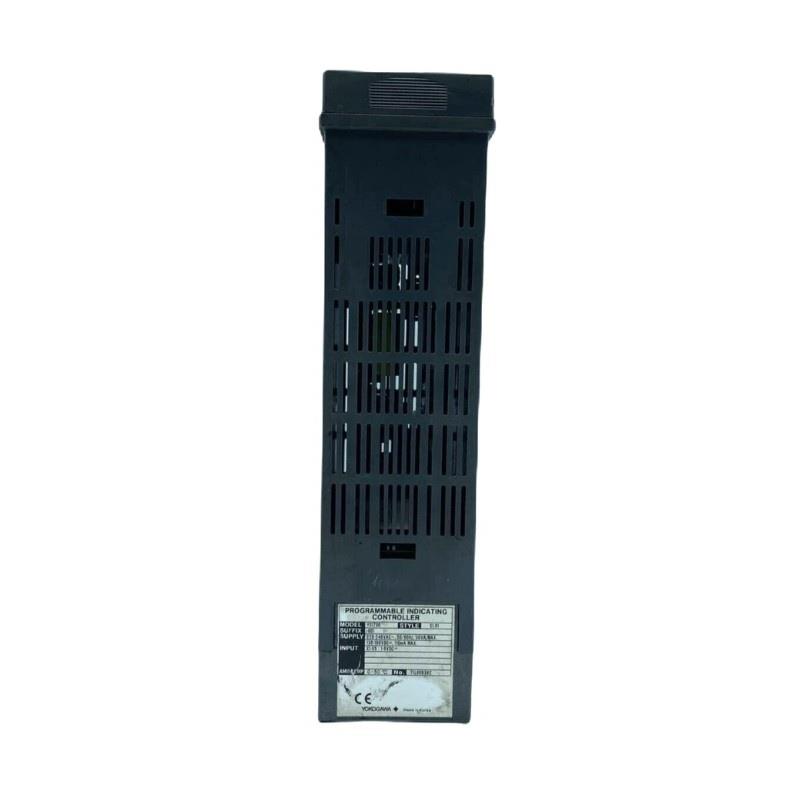 Yokogawa YS1700-001/S01 Programmable Indicating Controller Trusted supplier