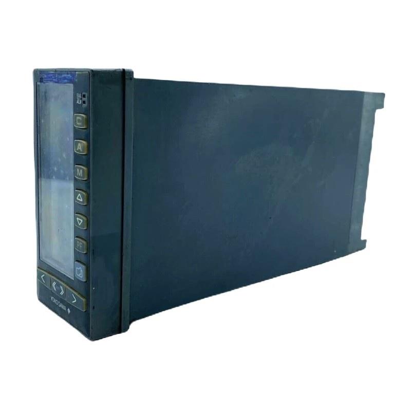 Yokogawa YS1700-001/S01 Programmable
