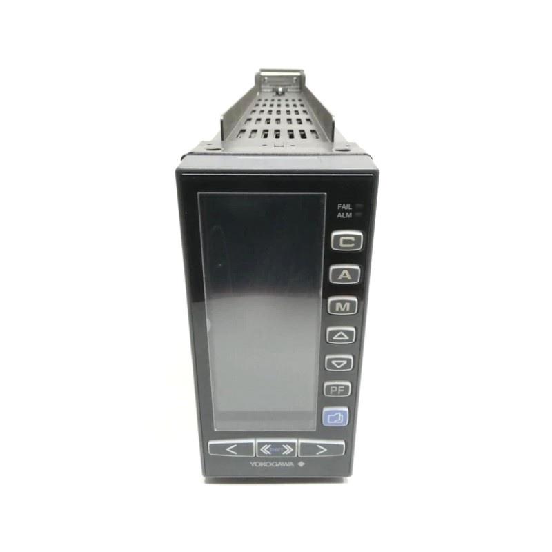 Yokogawa YS1700-030 Programmable Ind