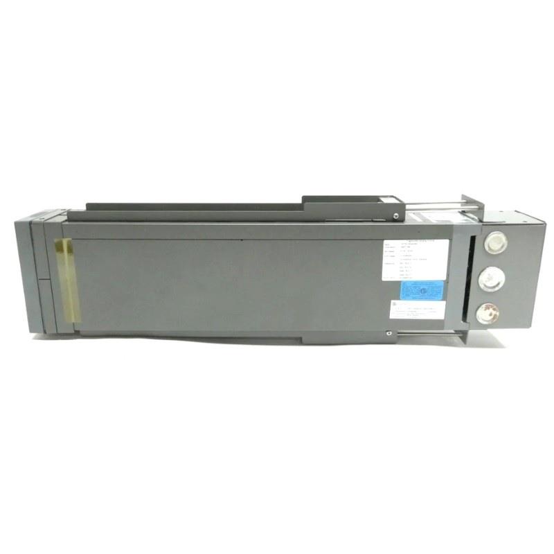 Yokogawa YS1700-030 Programmable Indicating Controller Original