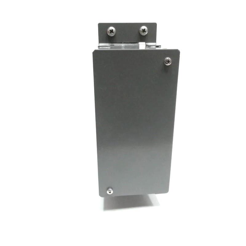 Yokogawa YS1700-030 Programmable Indicating Controller Original
