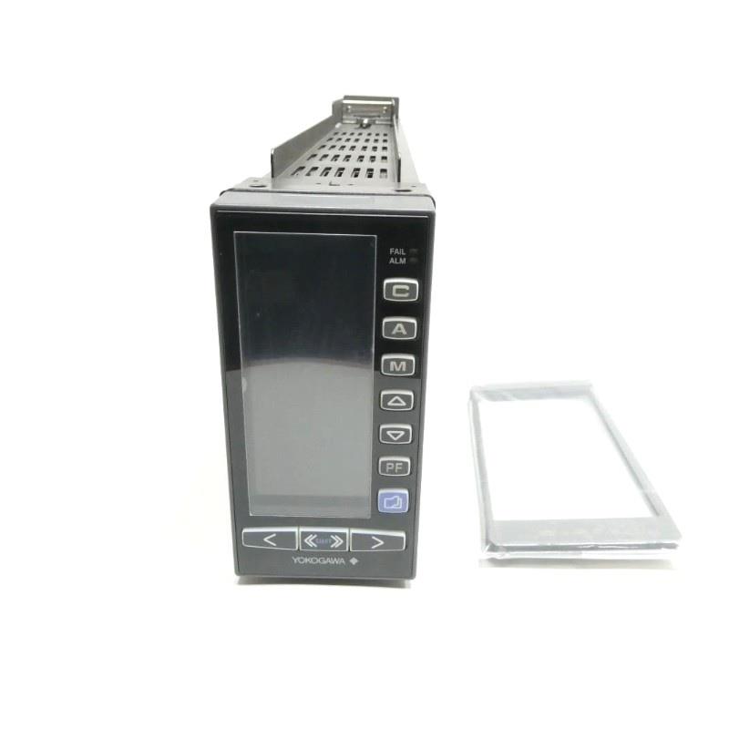 Yokogawa YS1700-030 Programmable Indicating Controller Original