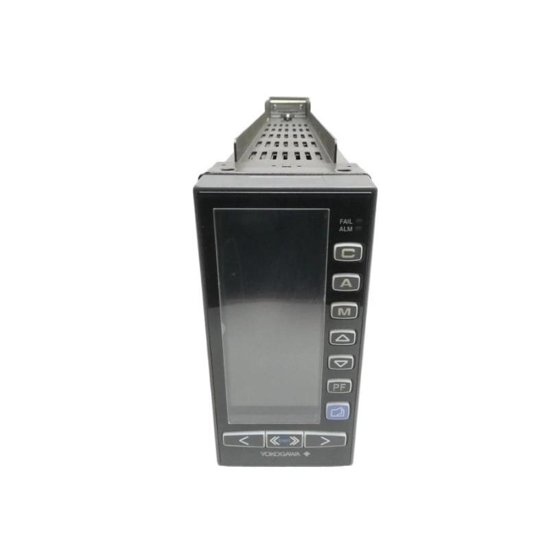 Yokogawa YS1700 S2 Programmable Indi