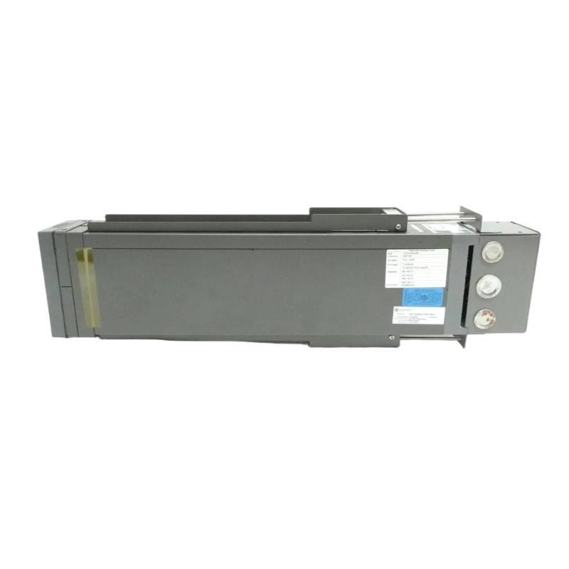 Yokogawa YS1700 S2 Programmable Indicating Controller Original