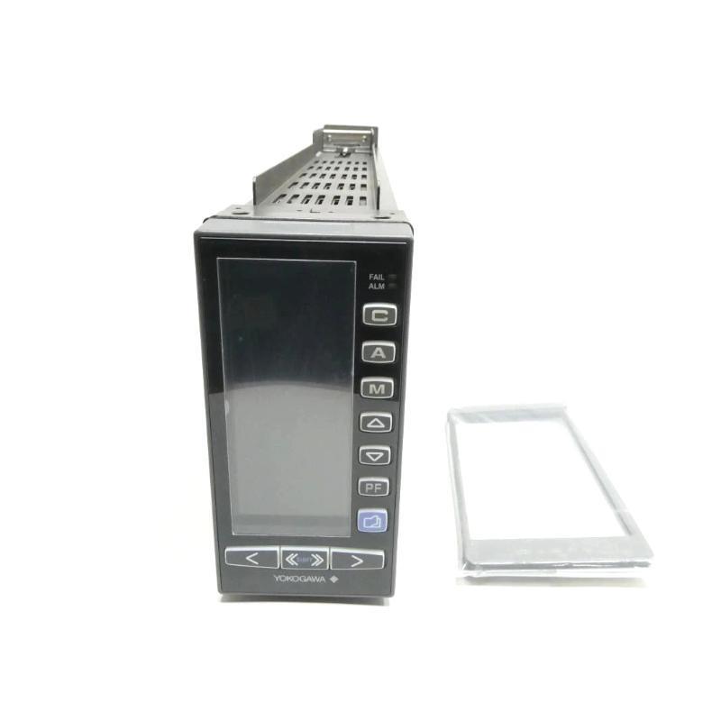 Yokogawa YS1700 S2 Programmable Indicating Controller Original