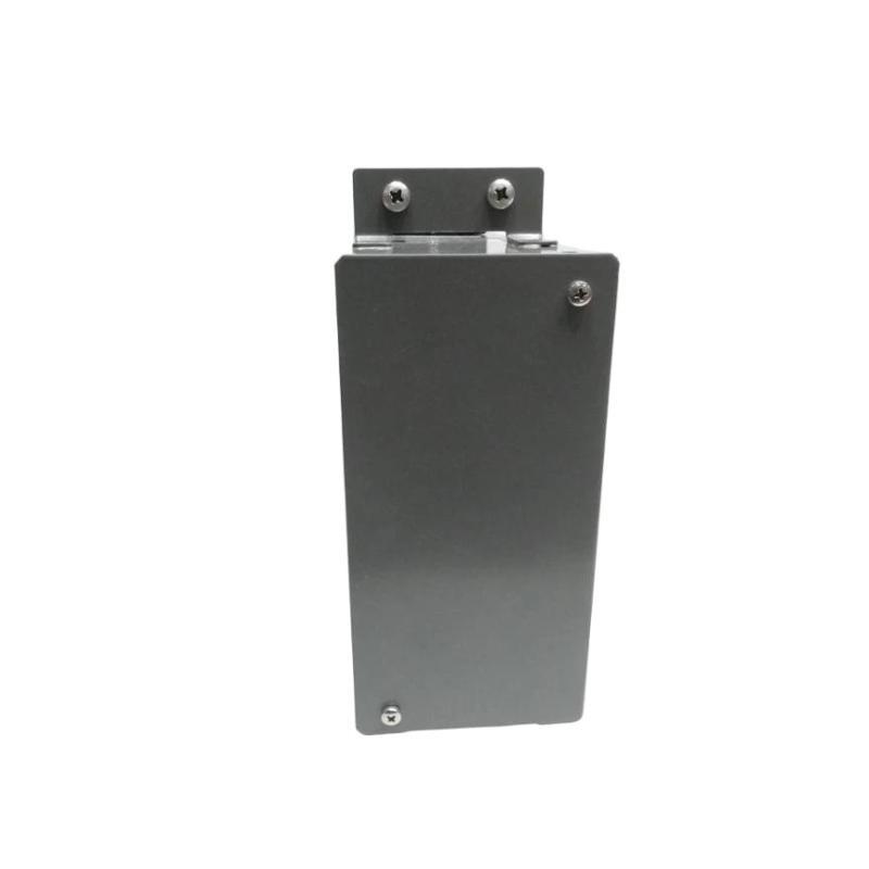 Yokogawa YS1700 S2 Programmable Indicating Controller Original