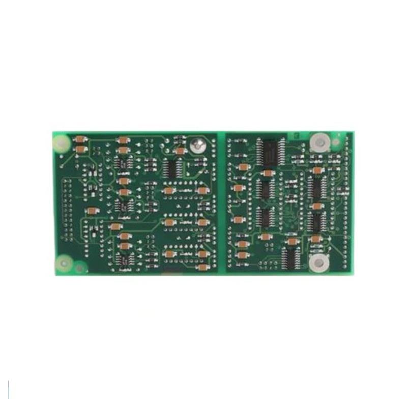 ABB YXA116D YT204001-CA Control Board 12-Month Warranty