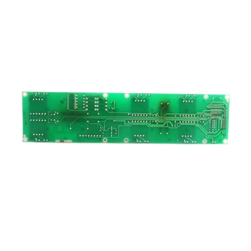 ABB YXU169F YT204001-JT Field Relay Fast Shipping!