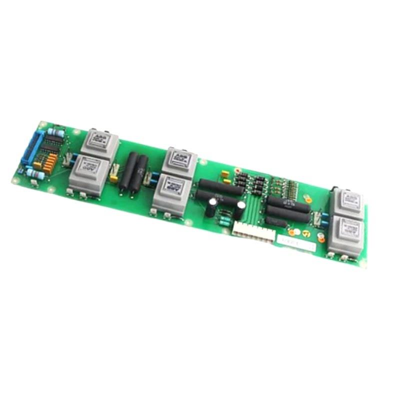 ABB YXU169F YT204001-JT Field Relay Fast Shipping!
