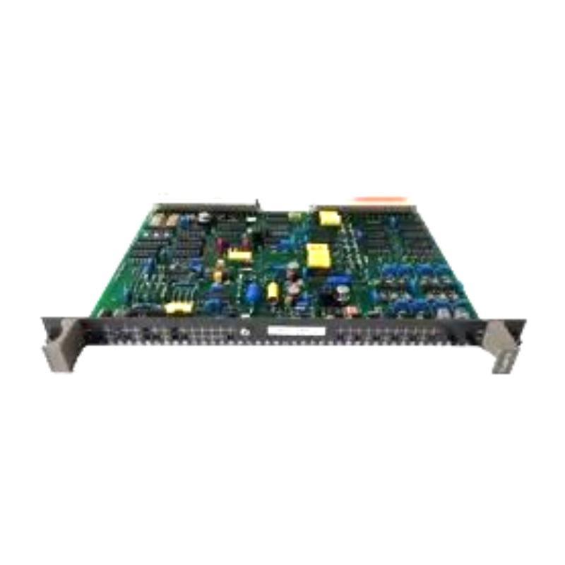 ABB YYI107B 3ASD489306C421 Synchronous Filter Card Fast Shipping!