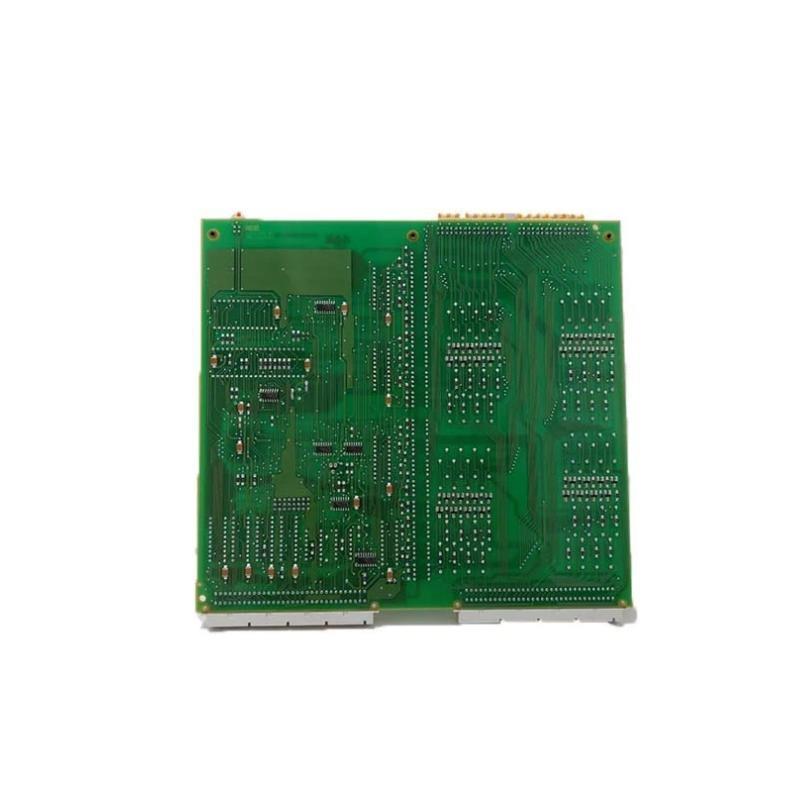 ABB YYI107B 3ASD489306C421 Synchronous Filter Card Fast Shipping!