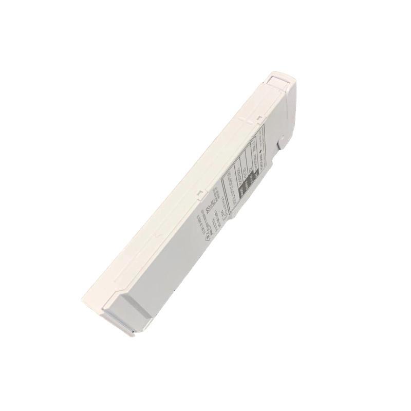 Yokogawa A2SAM105-H000 Current/Voltage Input Adapter 30-Day Returns！