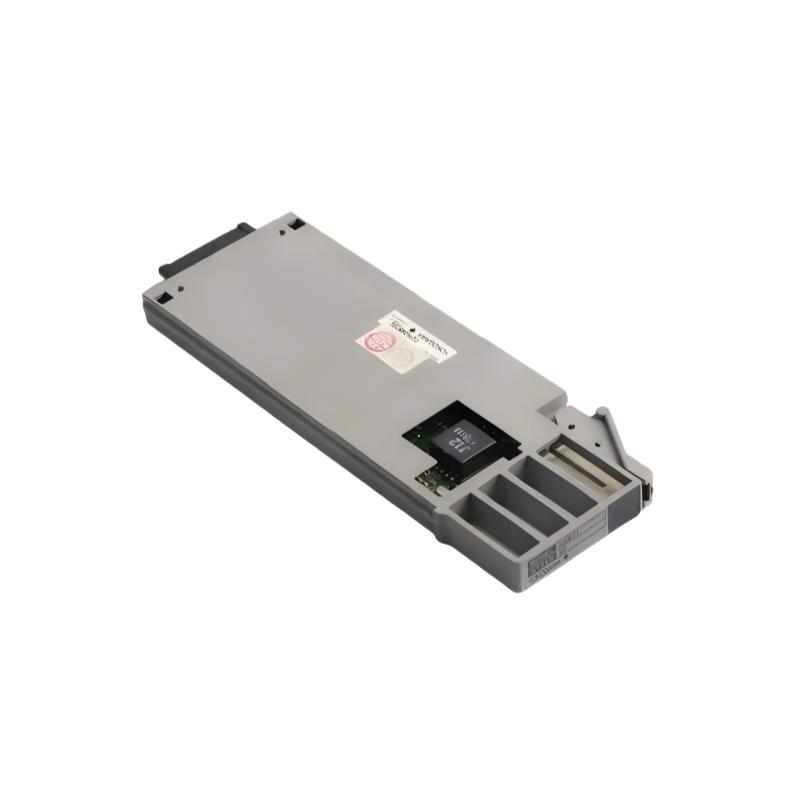 Yokogawa A2SAM505 Current/Voltage Output Adapter 100% New