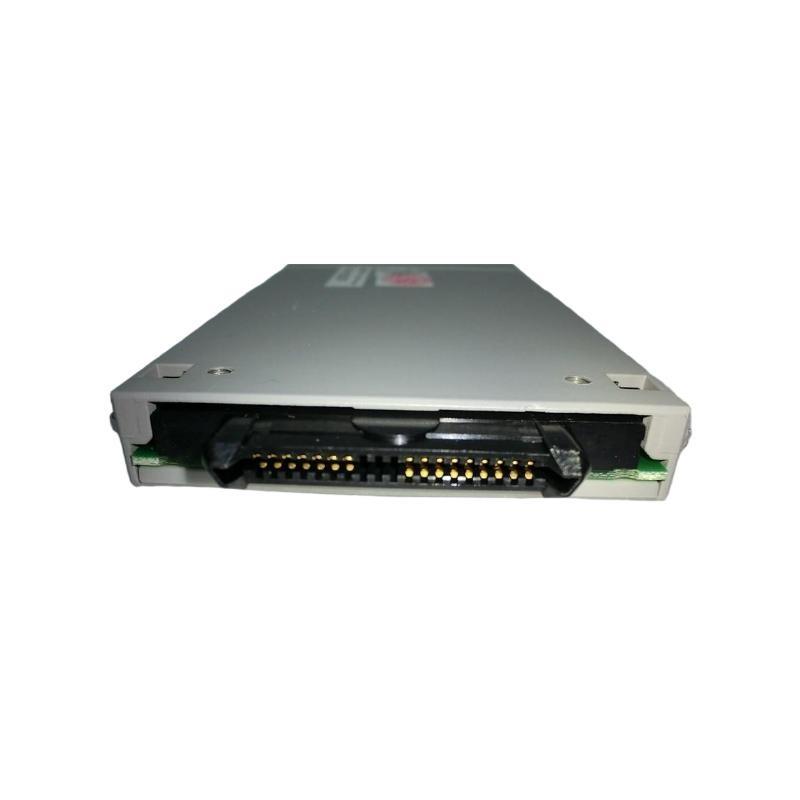 Yokogawa A2SAM505 Current/Voltage Ou