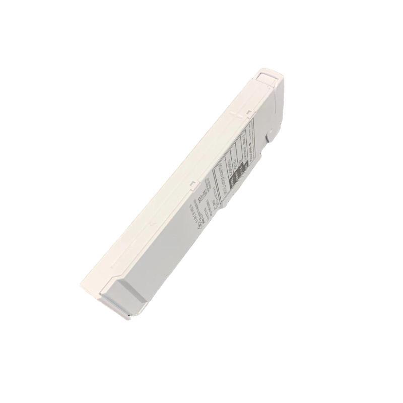 Yokogawa A2SAP105 Pulse Input Signal Adapter New In Stock