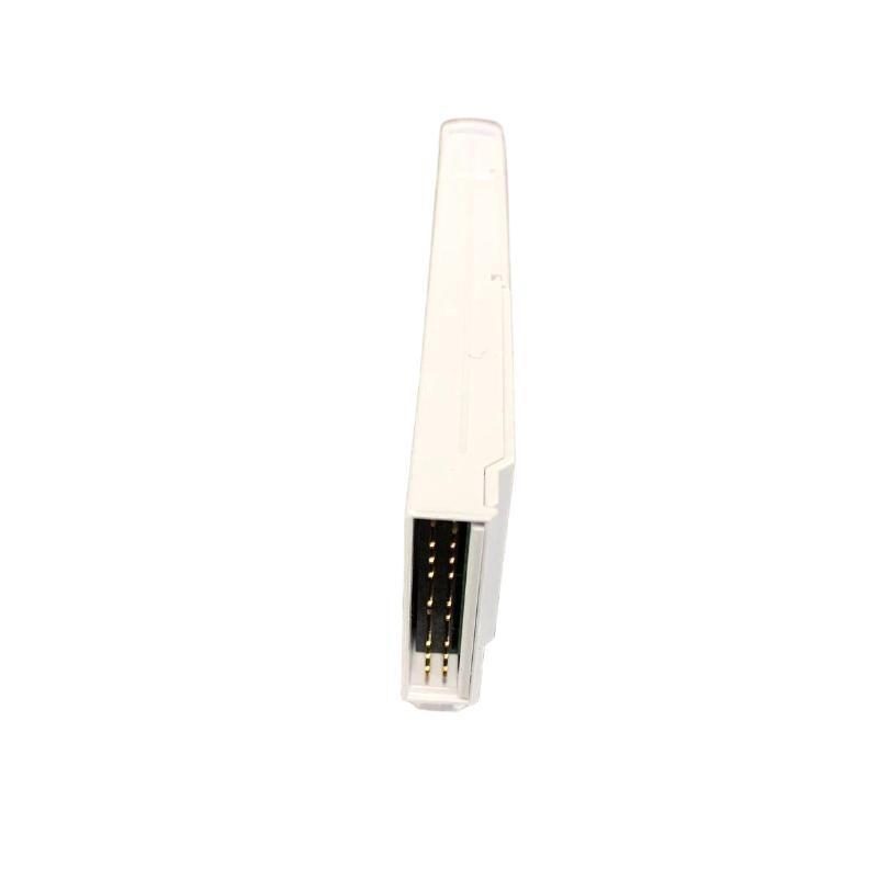 Yokogawa A2SAP105 Pulse Input Signal Adapter New In Stock