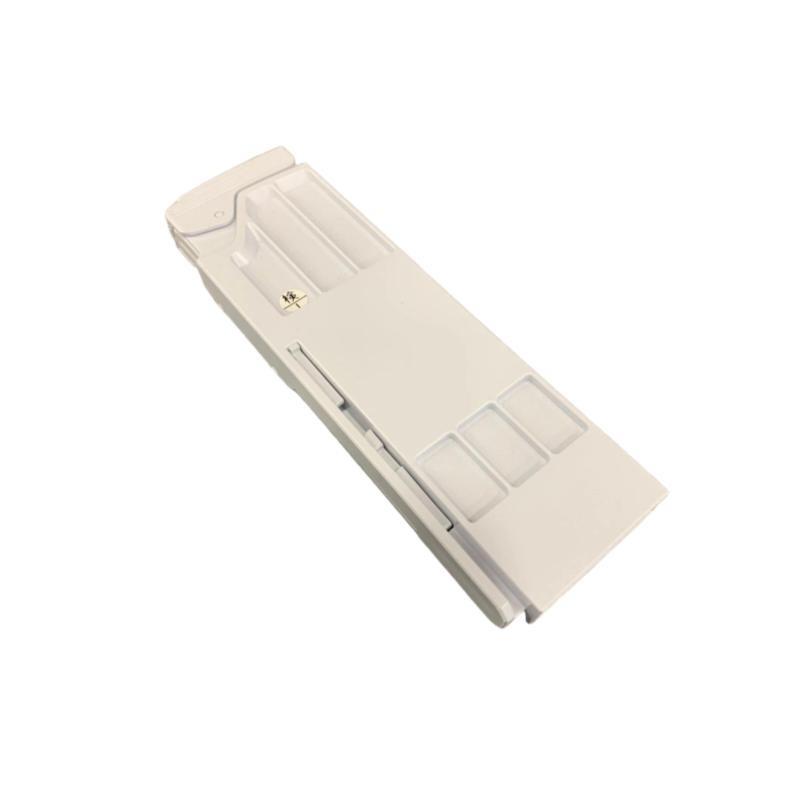 Yokogawa A2SAP105 Pulse Input Signal Adapter New In Stock