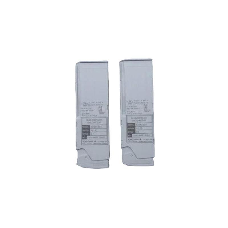 Yokogawa A2SMX801-S130 Direct I/O Signal Adapter Fast Shipping!