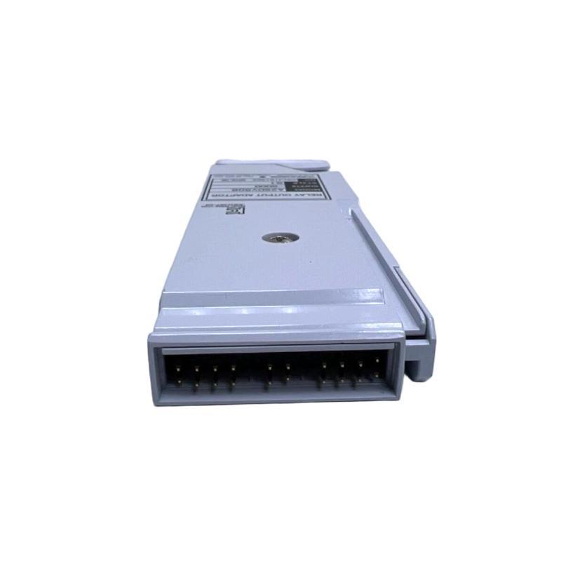 Yokogawa A2SMX802 Direct I/O Signal Adapter 30-Day Returns！