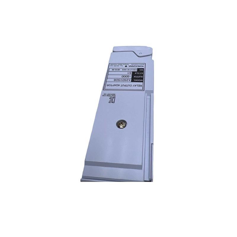 Yokogawa A2SMX802 Direct I/O Signal Adapter 30-Day Returns！