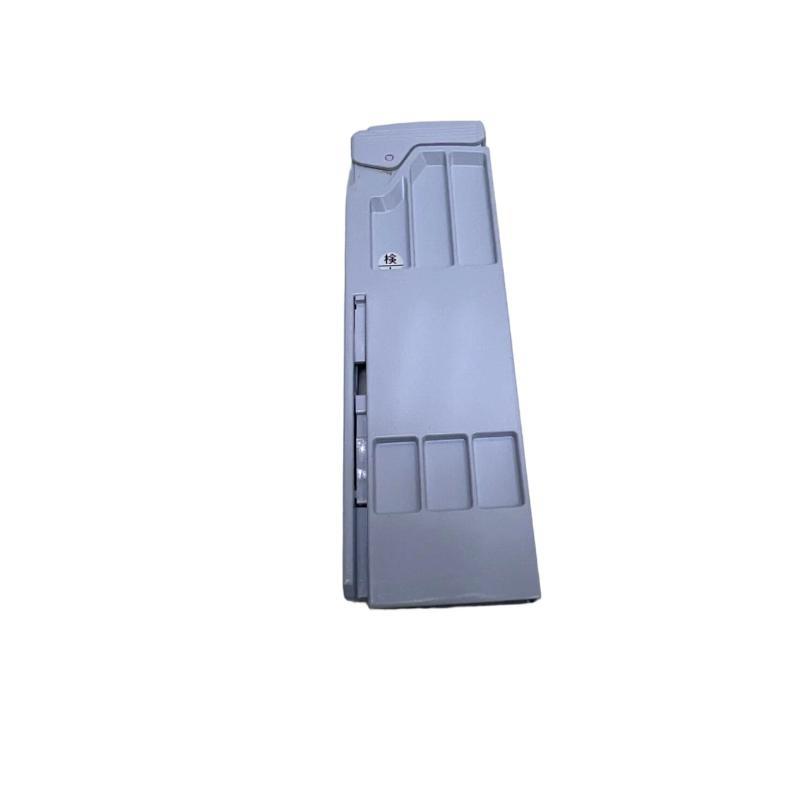 Yokogawa A2SMX802 Direct I/O Signal Adapter 30-Day Returns！