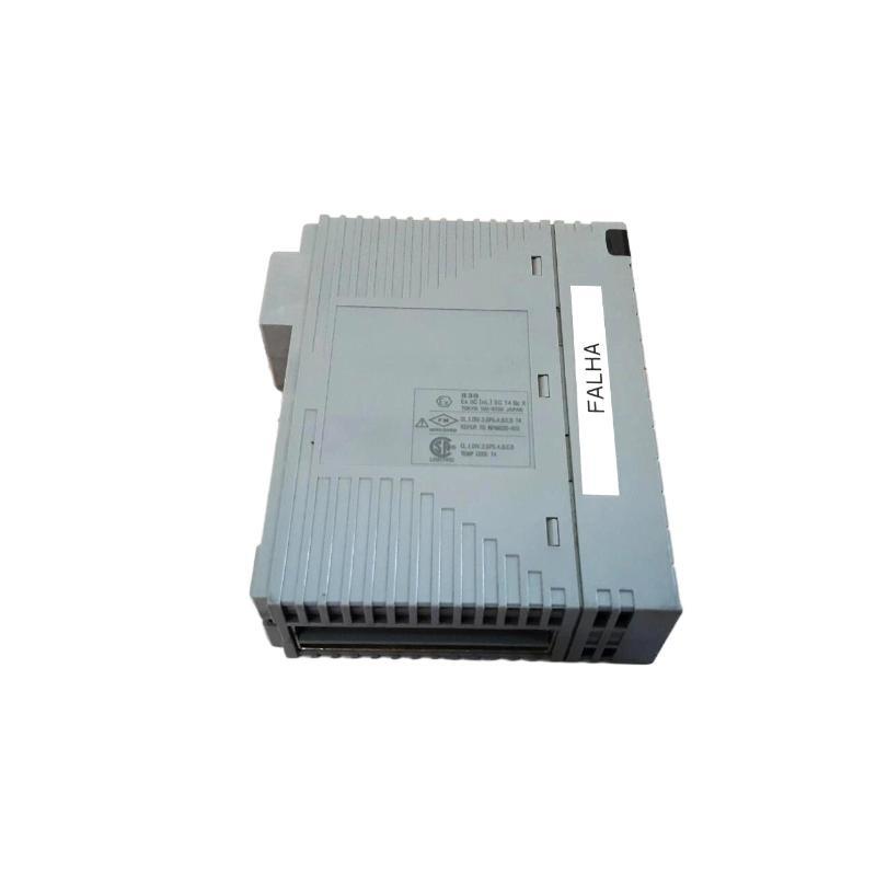 Yokogawa AAI135-S03 Analog Input Module Unbelievable Prices!