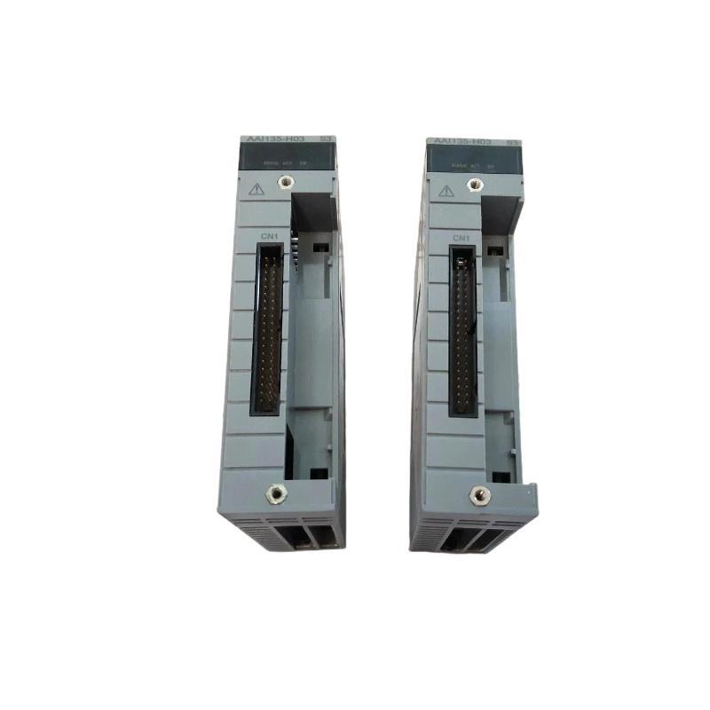 Yokogawa AAI835-H53/K4A00 Analog I/O Module 30-Day Returns！