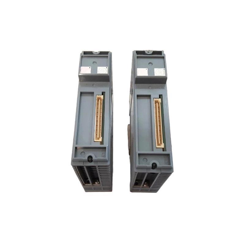 Yokogawa AAI135-S50/CCC01 Analog Input Module Fast Shipping! 30-Day Returns！