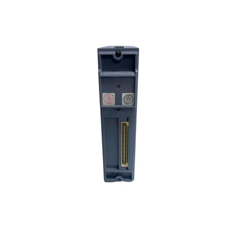Yokogawa AAI135-SE0 Analog Input Module Fast Shipping! 30-Day Returns！