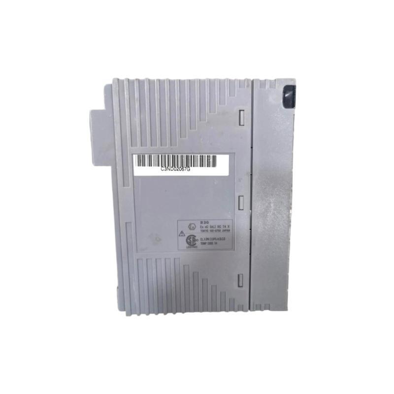 Yokogawa AAI141-H00 S2 Analog Input Module Unbelievable Prices! 100% New