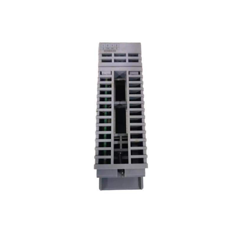 Yokogawa AAI835-H53/K4A00 Analog I/O