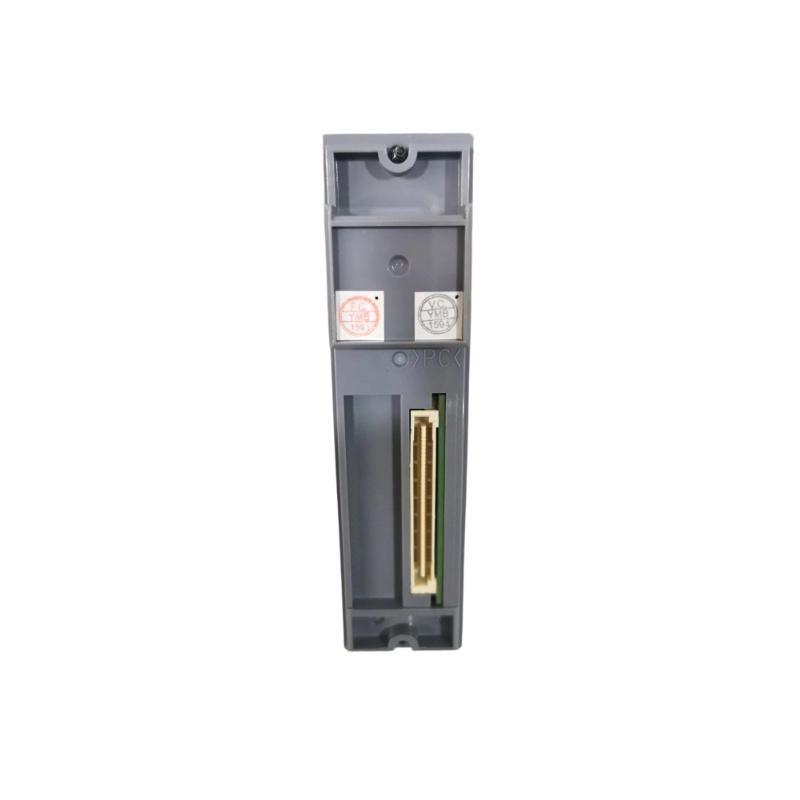 Yokogawa AAI141-H00 S2 Analog Input 