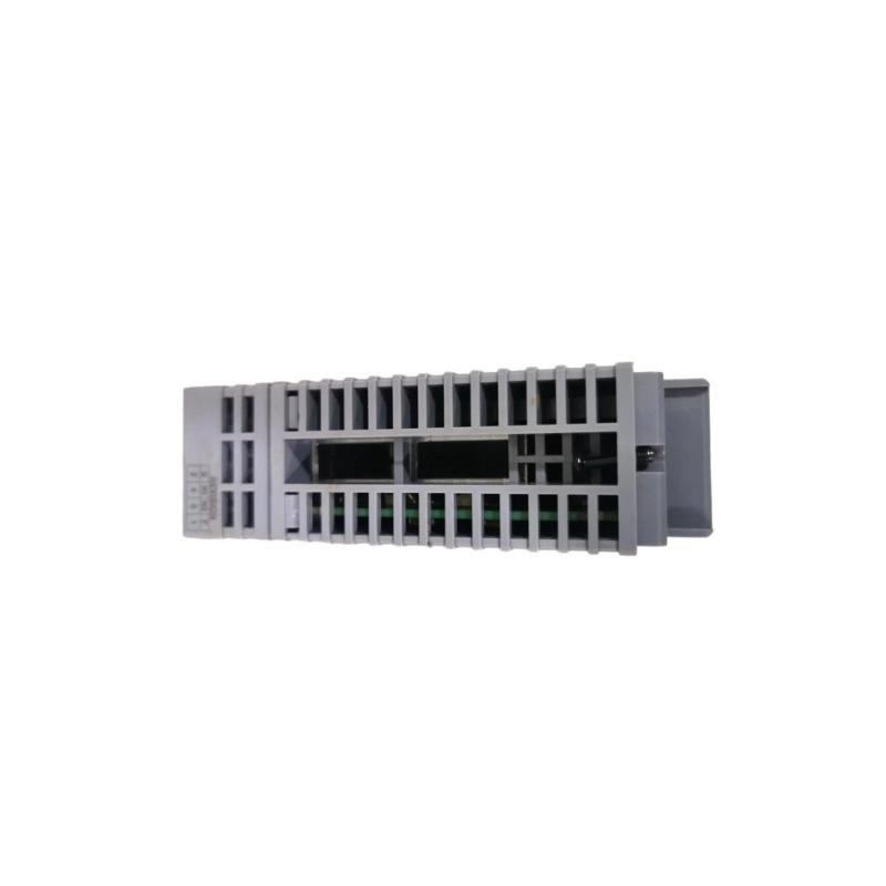 Yokogawa AAI141-H00 S2 Analog Input Module Unbelievable Prices! 100% New