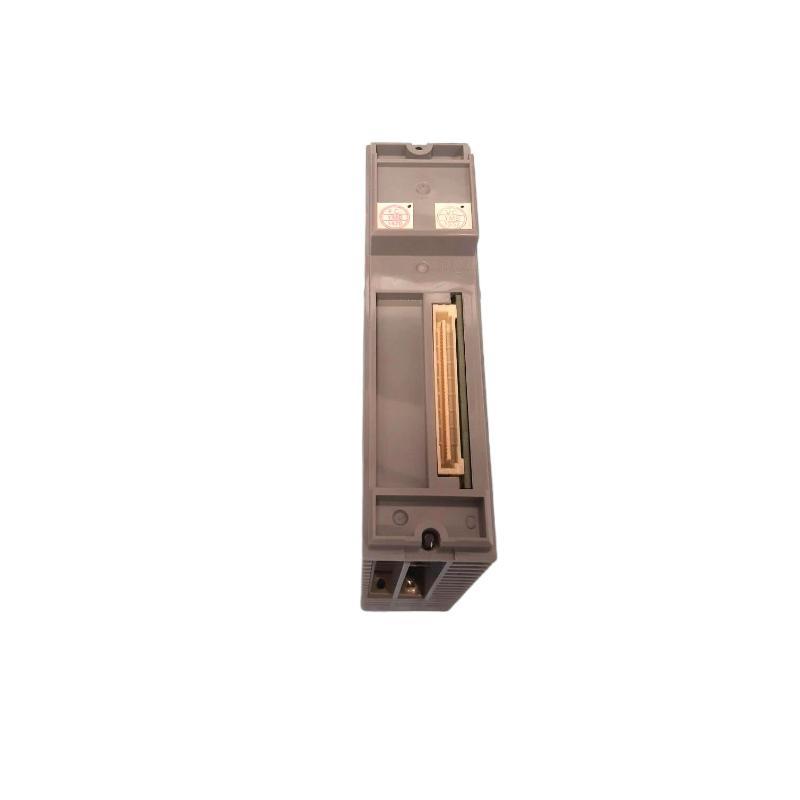 Yokogawa AAI141-S00/K400 Analog Input Module New In Stock