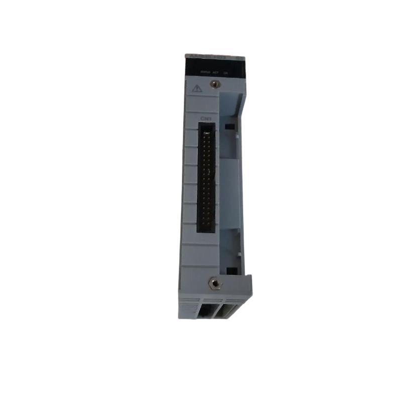Yokogawa AAI835-H03 S3 Analog I/O Module 30-Day Returns！