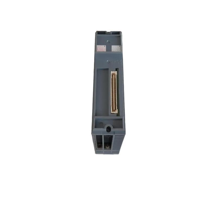 Yokogawa AAI835-H50/13S00 Analog I/O Module Original