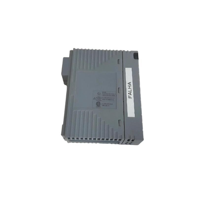 Yokogawa AAI835-H03 S3 Analog I/O Module 30-Day Returns！
