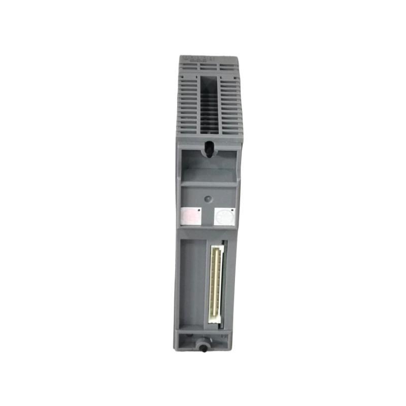 Yokogawa AAI835-S53 Analog I/O Module Trusted supplier