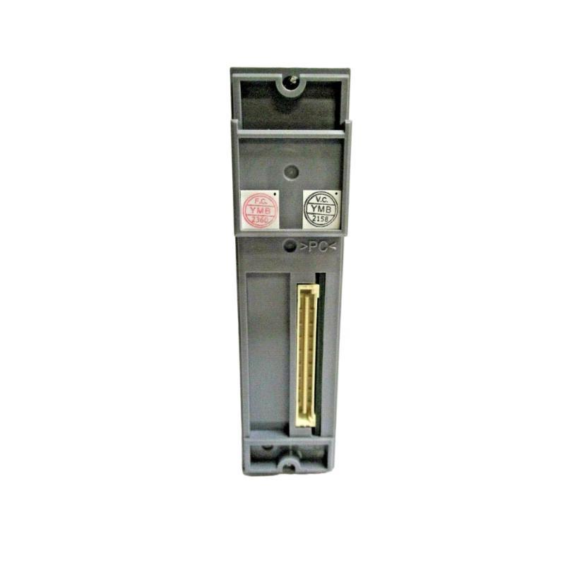 Yokogawa AAP135-S53/K4A00 Analog I/O Module 100% New
