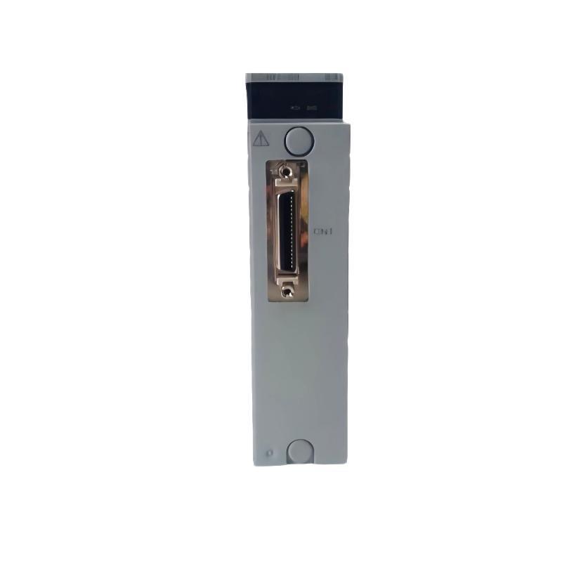 Yokogawa AAP149-S50 Pulse Input Module 100% New