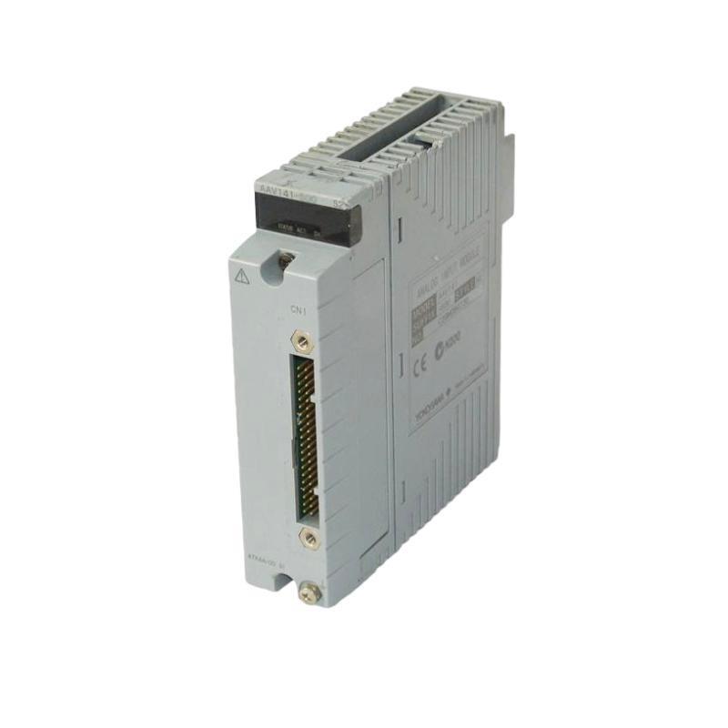 Yokogawa AAP149-S50 Pulse Input Modu