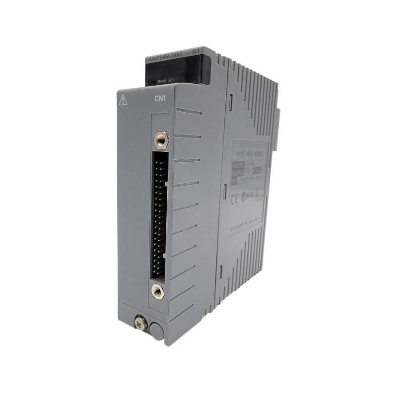 Yokogawa AAP149-S50 Pulse Input Module 100% New