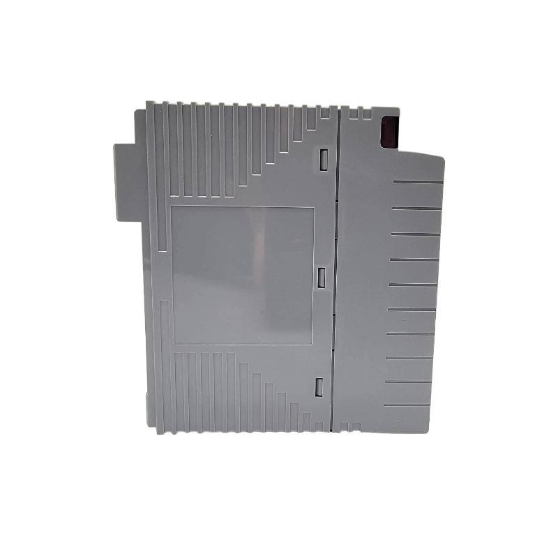 Yokogawa AAP149-S50 Pulse Input Module 100% New
