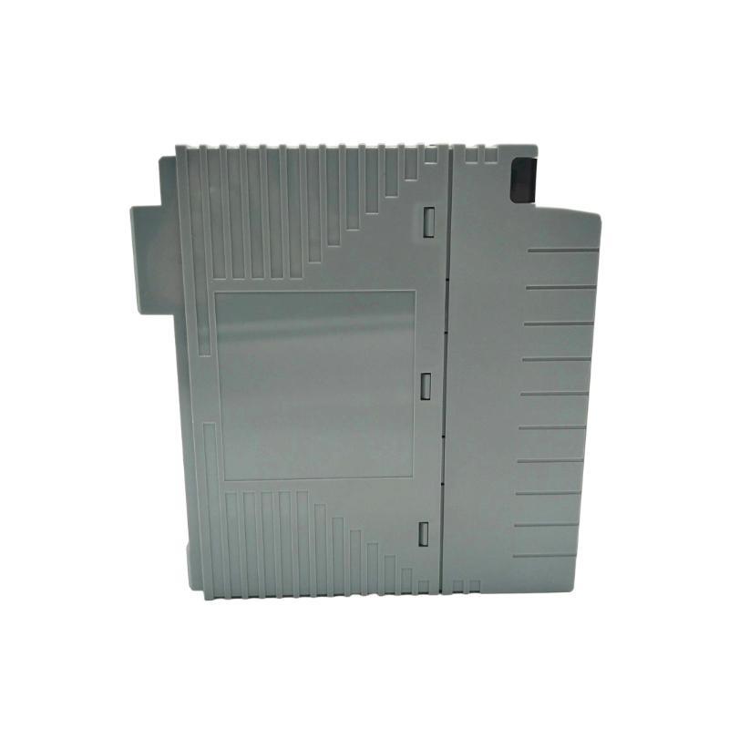 Yokogawa AAP849-S50 Pulse Input/Anal