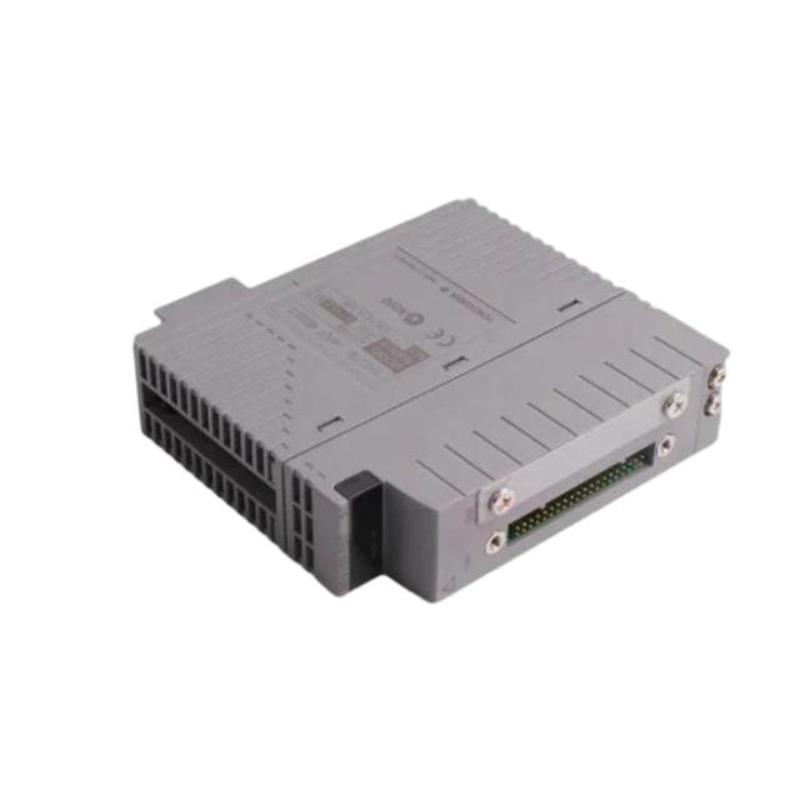 Yokogawa AAP849-S50 Pulse Input/Analog Output Module New In Stock